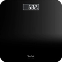 Cântar de podea Tefal PP1800V0