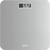 Cântar de podea Tefal PP1801V0