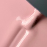 Gel-lac de unghii Tufi Profi Premium Flamingo 30 8ml imaginea #2 — magazin online Desire.md