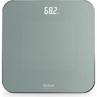 Напольные весы Tefal PP1903V0