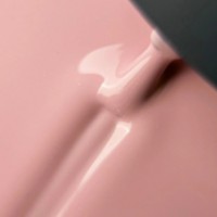 Gel-lac de unghii Tufi Profi Premium Flamingo 31 8ml imaginea #2 — magazin online Desire.md