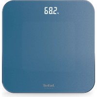 Cântar de podea Tefal PP1905V0