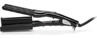 Ondulator de par Ultron Deep Wave14/30mm imaginea #2 — magazin online Desire.md
