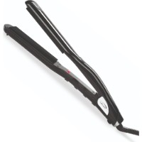 Placa pentru creponare Ultron P002628