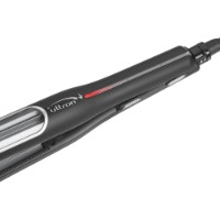 Placa pentru creponare Ultron P003205 imaginea #3 — magazin online Desire.md