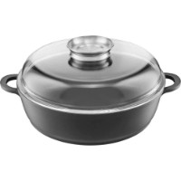 Cratiță Ardesto Taurus 28cm (84106)