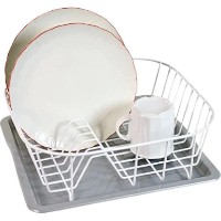Uscător pentru vesela Artex Восток Grey 14.83.15