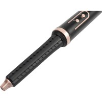 Multistyler ViLgrand VHD-1225BR Black imaginea #3 — magazin online Desire.md