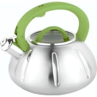 Ceainic Bohmann BH-9918 Green