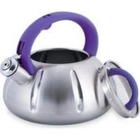 Ceainic Bohmann BH-9918 Purple