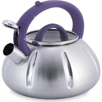 Ceainic Bohmann BH-9918 Purple imaginea #3 — magazin online Desire.md