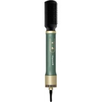 Multistyler ViLgrand VHD-1225BR Green