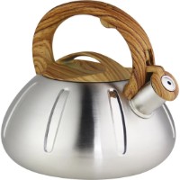 Ceainic Bohmann BH-9918 Brown