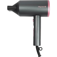 Uscător de păr ViLgrand VHD-2236AIR Graphite imaginea #1 — magazin online Desire.md