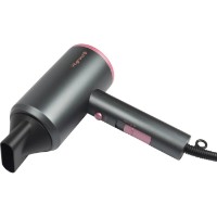 Uscător de păr ViLgrand VHD-2236AIR Graphite imaginea #2 — magazin online Desire.md