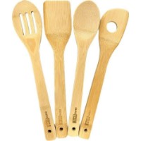 Set tacâmuri Eurogold 7108200017 imaginea #2 — magazin online Desire.md