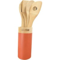 Set tacâmuri Eurogold 7108200017