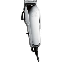 Aparat de tuns Wahl Chrome Super Taper (08463-316)