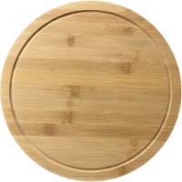 Tavă pentru deservire Eurogold 7108200018