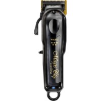Aparat de tuns Wahl Magic Clip BLACK Cordless 5* (3026434)