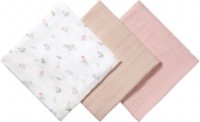 Pelinci BabyOno 3pcs (0828/01) imaginea #2 — magazin online Desire.md