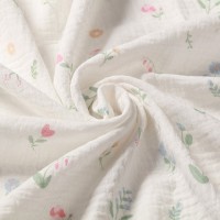 Pelinci BabyOno 3pcs (0828/01) imaginea #3 — magazin online Desire.md