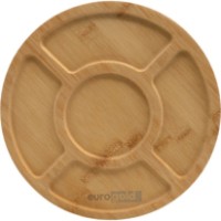Platou pentru servire Eurogold 7112901416