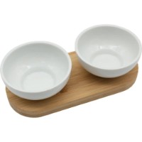 Set boluri Eurogold 7112901424 2pcs