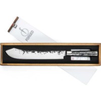 Кухонный нож Forged Intense Butcher Knife K34006 фото №2 — интернет-магазин Desire.md