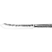 Кухонный нож Forged Intense Butcher Knife K34006