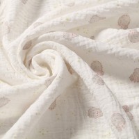 Pelinci BabyOno 3pcs (0828/02) imaginea #4 — magazin online Desire.md