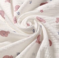 Pelinci BabyOno 3pcs (0828/03) imaginea #3 — magazin online Desire.md