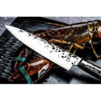 Кухонный нож Forged Intense Chef s Knife K34001 фото №3 — интернет-магазин Desire.md