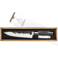 Кухонный нож Forged Intense Chef s Knife K34001 фото №5 — интернет-магазин Desire.md