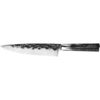 Кухонный нож Forged Intense Chef s Knife K34001