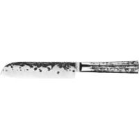 Кухонный нож Forged Intense Santoku Knife K34009