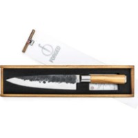 Кухонный нож Forged Olive Chef's Knife K30001 фото №6 — интернет-магазин Desire.md