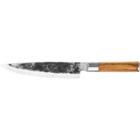 Кухонный нож Forged Olive Chef's Knife K30001
