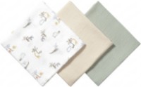 Pelinci BabyOno 3pcs (0828/04) imaginea #2 — magazin online Desire.md