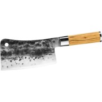 Кухонный нож Forged Olive Cleaver Knife K30014