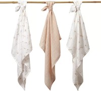 Pelinci BabyOno Bambus 3pcs (397/13) imaginea #3 — magazin online Desire.md