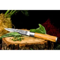 Кухонный нож Forged Olive Utility Knife K30012 фото №4 — интернет-магазин Desire.md