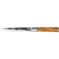 Кухонный нож Forged Olive Utility Knife K30012
