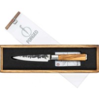 Кухонный нож Forged Olive Utility Knife K30012 фото №2 — интернет-магазин Desire.md