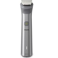 Триммер для бороды Philips MG5931/15