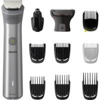 Триммер для бороды Philips MG5931/15 фото №2 — интернет-магазин Desire.md