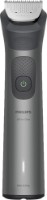 Maşină de tuns barba Philips MG7921/15
