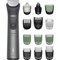 Триммер для бороды Philips MG7921/15 фото №2 — интернет-магазин Desire.md