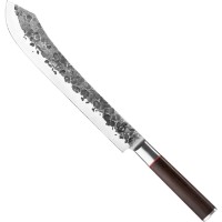 Кухонный нож Forged Sebra Butcher Knife K33006