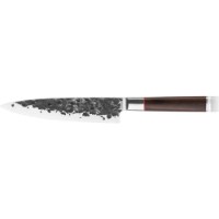 Кухонный нож Forged Sebra Chef's Knife K33001